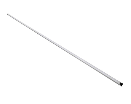 STRUCTURAL CONCEPTS PARTS Structural Concepts 20-92866 LED Lopro SCC2835-S-54-40K-F - SKU STC20-92866