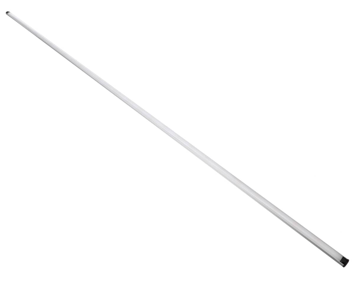 STRUCTURAL CONCEPTS PARTS Structural Concepts 20-92868 LED Lght Lopro SCC2835-S-58-40K-F - SKU STC20-92868