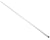 STRUCTURAL CONCEPTS PARTS Structural Concepts 20-92868 LED Lght Lopro SCC2835-S-58-40K-F - SKU STC20-92868