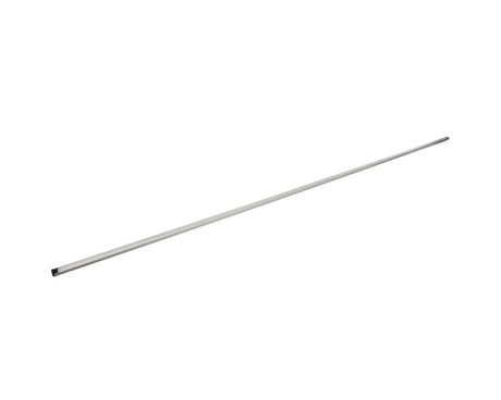 STRUCTURAL CONCEPTS PARTS Structural Concepts 20-92869 LED Light Lopro SCC2835-S-60-40K-F - SKU STC20-92869