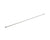 STRUCTURAL CONCEPTS PARTS Structural Concepts 20-92869 LED Light Lopro SCC2835-S-60-40K-F - SKU STC20-92869
