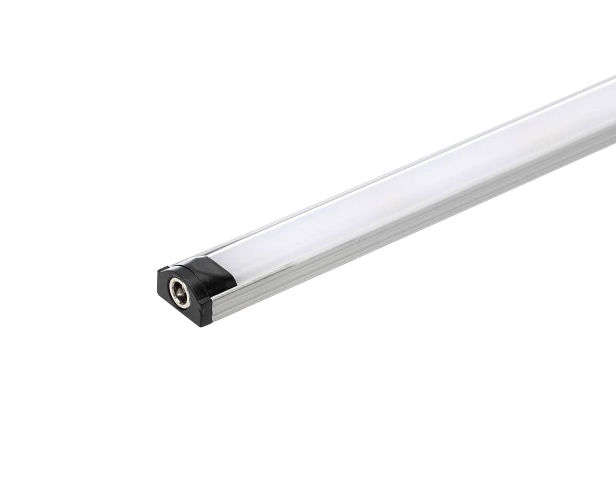 STRUCTURAL CONCEPTS PARTS Structural Concepts 20-92872 LED Lght Lopro SCC2835-S-66-40K-F - SKU STC20-92872