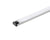 STRUCTURAL CONCEPTS PARTS Structural Concepts 20-92872 LED Lght Lopro SCC2835-S-66-40K-F - SKU STC20-92872