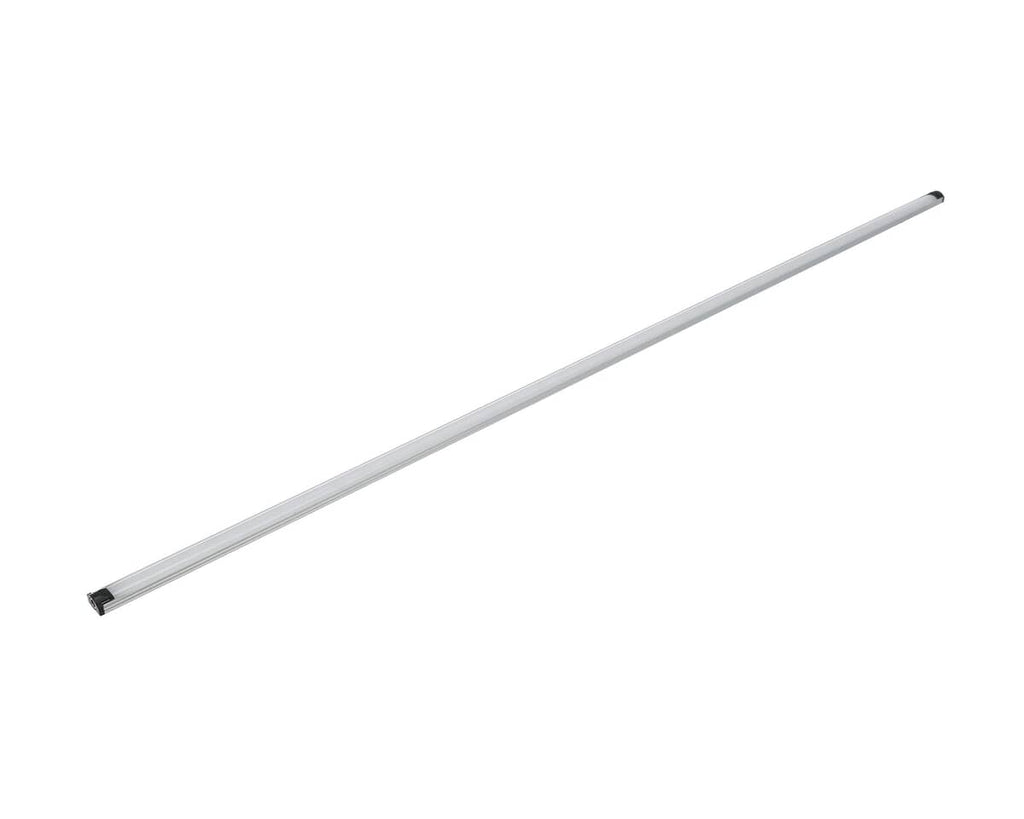 STRUCTURAL CONCEPTS PARTS Structural Concepts 20-92896 LED Lght Lopro SCC2835-H-39-35K-F - SKU STC20-92896