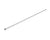 STRUCTURAL CONCEPTS PARTS Structural Concepts 20-92896 LED Lght Lopro SCC2835-H-39-35K-F - SKU STC20-92896