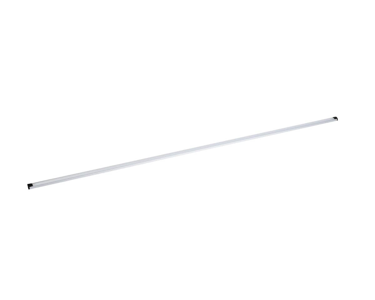 STRUCTURAL CONCEPTS PARTS Structural Concepts 20-92897 LED Lght Lopro SCC2835-H-41-35K-F - SKU STC20-92897
