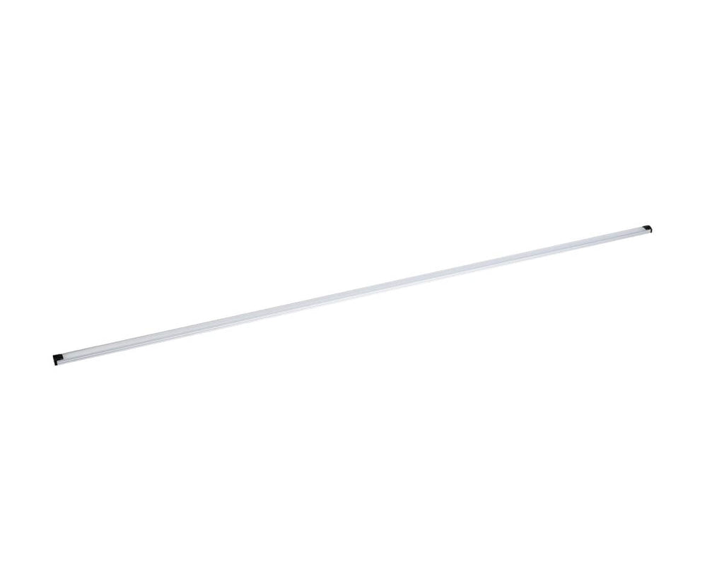 STRUCTURAL CONCEPTS PARTS Structural Concepts 20-92897 LED Lght Lopro SCC2835-H-41-35K-F - SKU STC20-92897