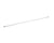 STRUCTURAL CONCEPTS PARTS Structural Concepts 20-92897 LED Lght Lopro SCC2835-H-41-35K-F - SKU STC20-92897