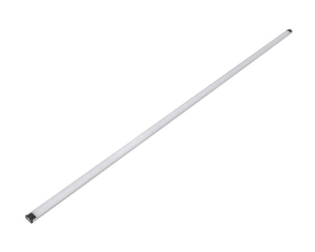 STRUCTURAL CONCEPTS PARTS Structural Concepts 20-92898 LED Lght Lopro SCC2835-H-45-35K-F - SKU STC20-92898