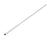 STRUCTURAL CONCEPTS PARTS Structural Concepts 20-92898 LED Lght Lopro SCC2835-H-45-35K-F - SKU STC20-92898