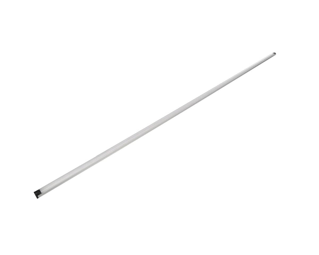 STRUCTURAL CONCEPTS PARTS Structural Concepts 20-92899 LED Lght Lopro SCC2835-H-47-35K-F - SKU STC20-92899