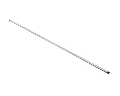 STRUCTURAL CONCEPTS PARTS Structural Concepts 20-92901 LED Lght Lopro SCC2835-H-58-35K-F - SKU STC20-92901