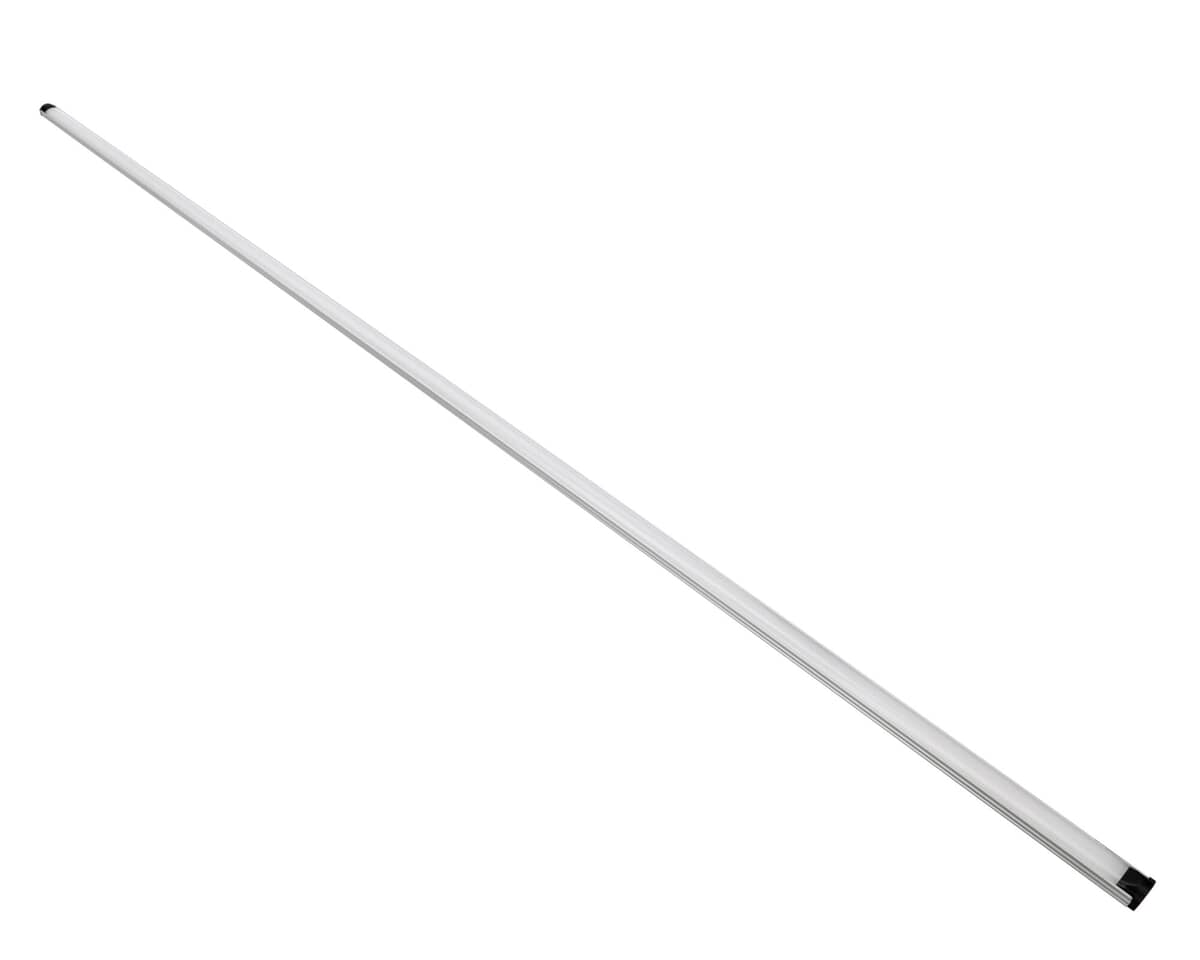 STRUCTURAL CONCEPTS PARTS Structural Concepts 20-92923 LED Light Lopro SCC2835-H-47-40K-F - SKU STC20-92923