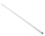 STRUCTURAL CONCEPTS PARTS Structural Concepts 20-92923 LED Light Lopro SCC2835-H-47-40K-F - SKU STC20-92923