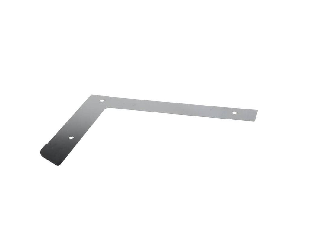 STRUCTURAL CONCEPTS PARTS Structural Concepts 20-93201LHSS Skin Panel LH End Glass GHS355H.5718A - SKU STC20-93201LHSS