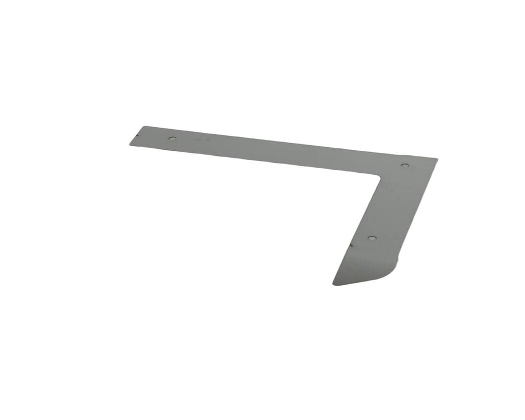 STRUCTURAL CONCEPTS PARTS Structural Concepts 20-93201RHSS GHS365H RH Skin - SKU STC20-93201RHSS