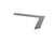 STRUCTURAL CONCEPTS PARTS Structural Concepts 20-93201RHSS GHS365H RH Skin - SKU STC20-93201RHSS