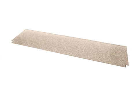 STRUCTURAL CONCEPTS PARTS Structural Concepts 20-93365 Product Stop Full Length MI33R - SKU STC20-93365