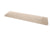 STRUCTURAL CONCEPTS PARTS Structural Concepts 20-93365 Product Stop Full Length MI33R - SKU STC20-93365
