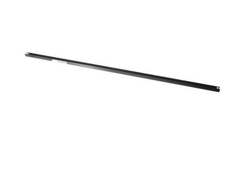 STRUCTURAL CONCEPTS PARTS Structural Concepts 20-93380BL Trim Glass Top Front MI33R - SKU STC20-93380BL