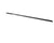 STRUCTURAL CONCEPTS PARTS Structural Concepts 20-93380BL Trim Glass Top Front MI33R - SKU STC20-93380BL