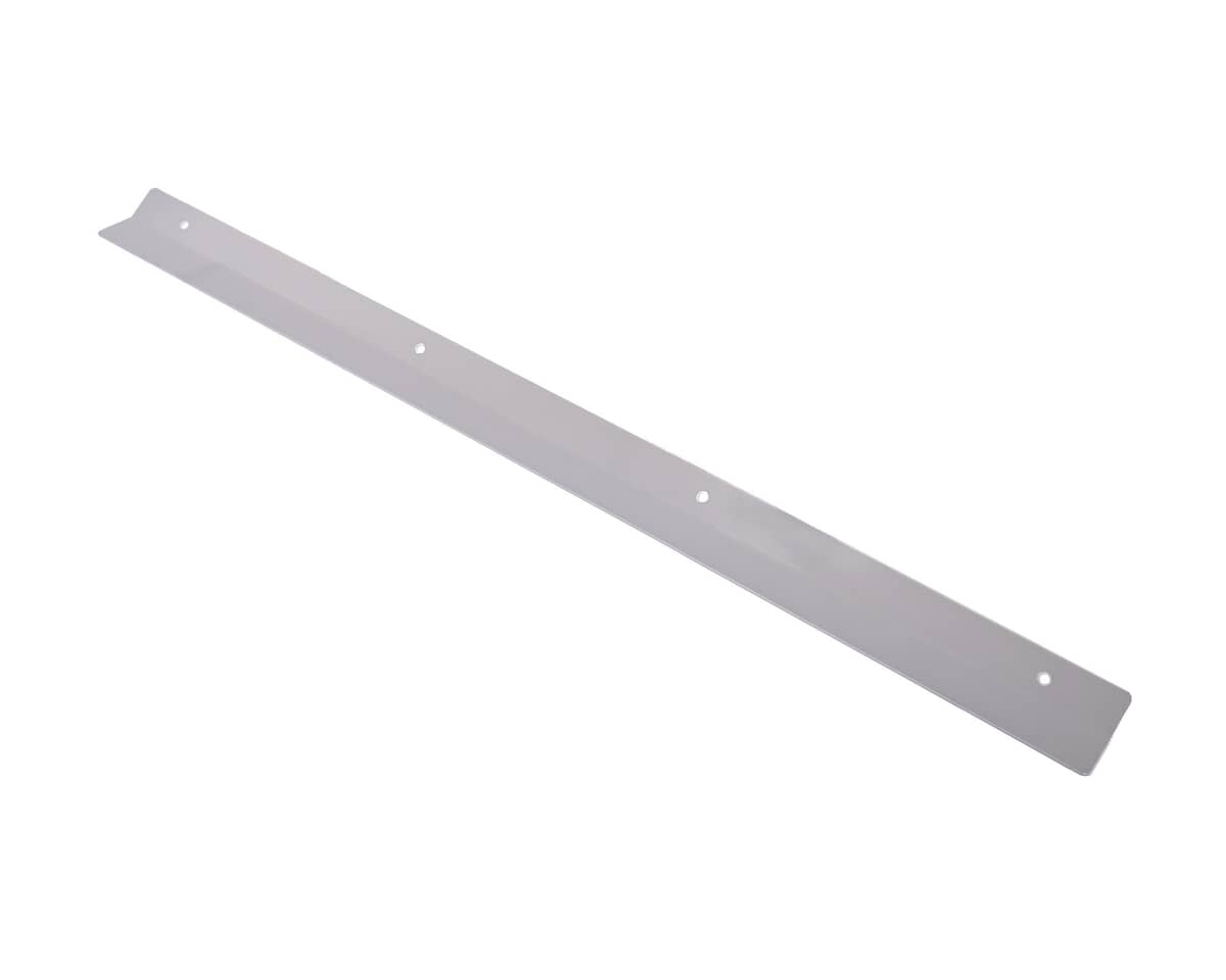 STRUCTURAL CONCEPTS PARTS Structural Concepts 20-93675 Acrylic Heat Shield Shelf GH4XX - SKU STC20-93675
