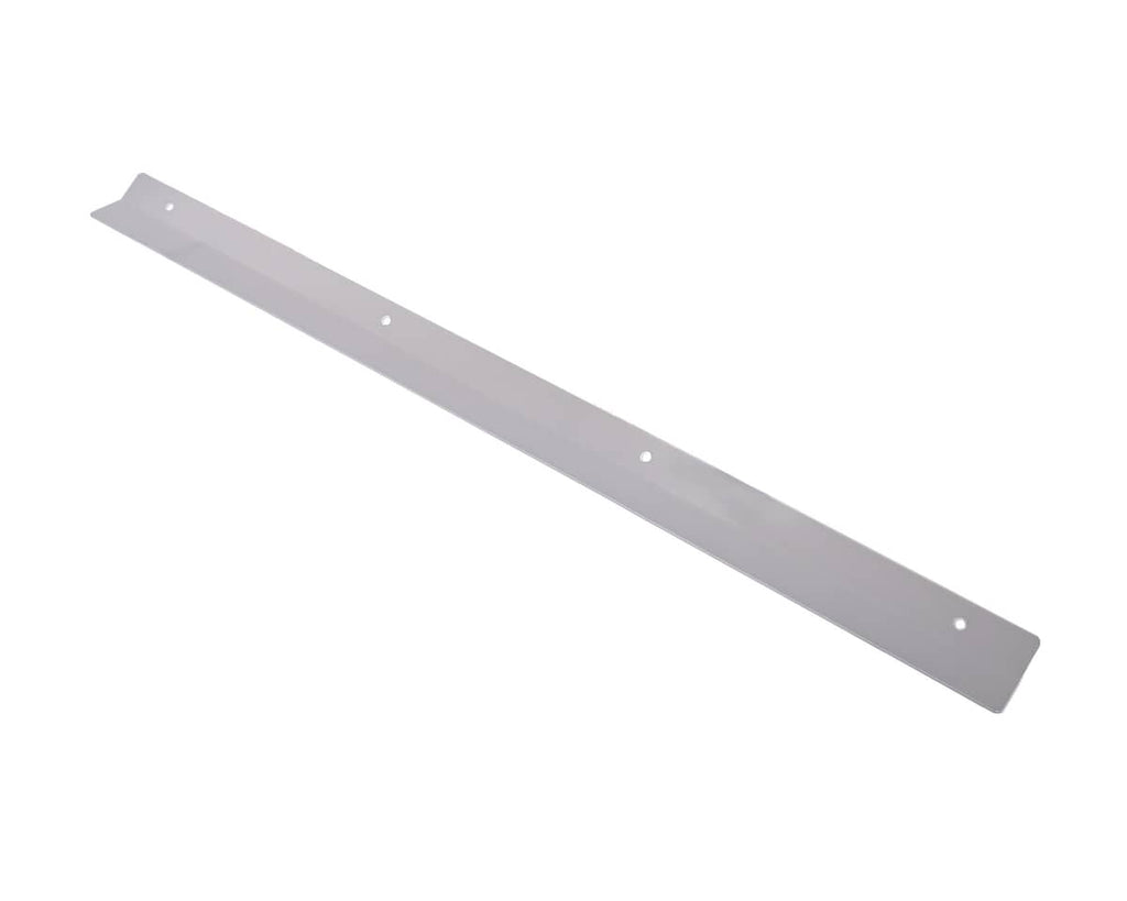STRUCTURAL CONCEPTS PARTS Structural Concepts 20-93675 Acrylic Heat Shield Shelf GH4XX - SKU STC20-93675