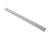 STRUCTURAL CONCEPTS PARTS Structural Concepts 20-93675 Acrylic Heat Shield Shelf GH4XX - SKU STC20-93675