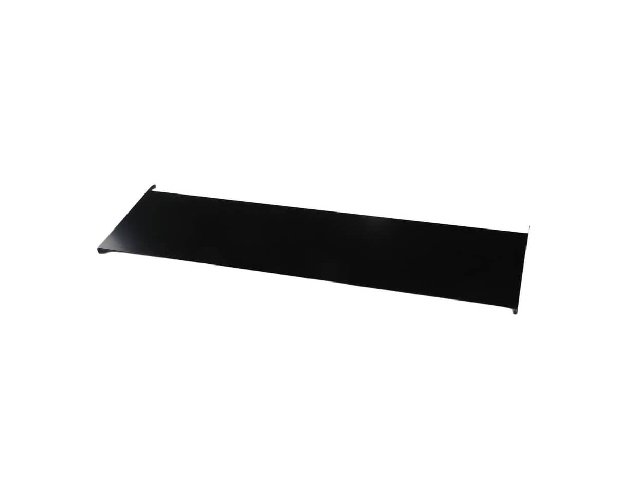 STRUCTURAL CONCEPTS PARTS Structural Concepts 20-93741BL CO5 Replacement Shelf - SKU STC20-93741BL