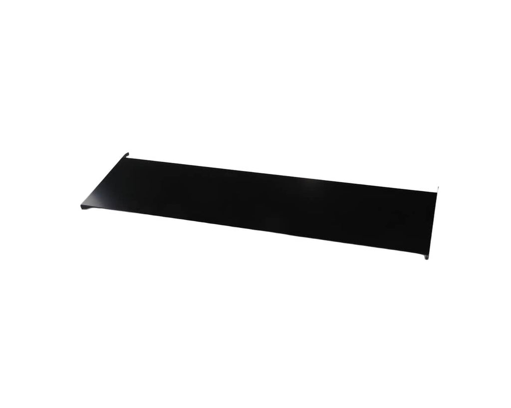 STRUCTURAL CONCEPTS PARTS Structural Concepts 20-93741BL CO5 Replacement Shelf - SKU STC20-93741BL