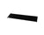 STRUCTURAL CONCEPTS PARTS Structural Concepts 20-93741BL CO5 Replacement Shelf - SKU STC20-93741BL