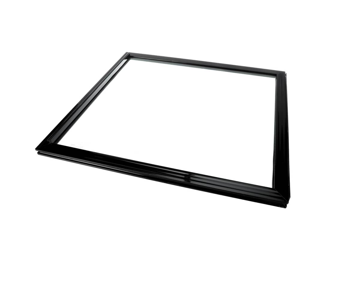 STRUCTURAL CONCEPTS PARTS Structural Concepts 20-94024 Dr In LH Replcmt Cl/Bl - SKU STC20-94024