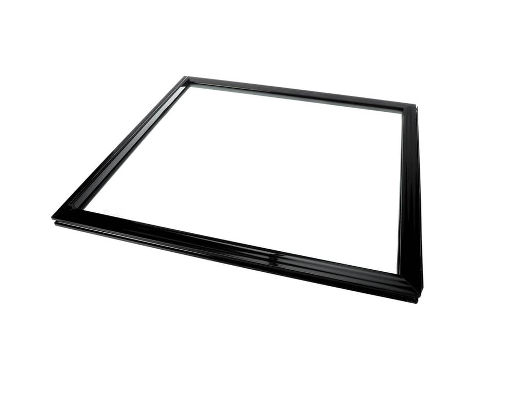 STRUCTURAL CONCEPTS PARTS Structural Concepts 20-94024 Dr In LH Replcmt Cl/Bl - SKU STC20-94024