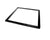 STRUCTURAL CONCEPTS PARTS Structural Concepts 20-94024 Dr In LH Replcmt Cl/Bl - SKU STC20-94024