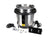 STRUCTURAL CONCEPTS PARTS Structural Concepts 20-94113 Heater Well Vollrath 7QT Induction Warme - SKU STC20-94113