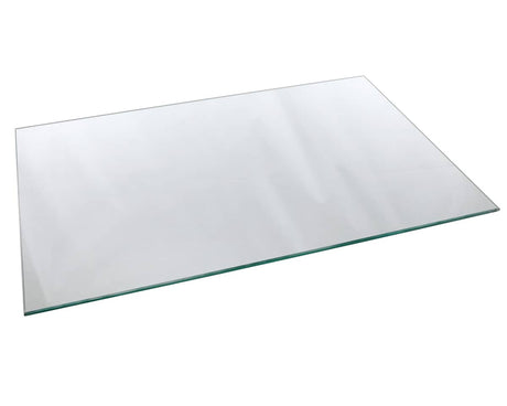STRUCTURAL CONCEPTS PARTS Structural Concepts 20-94806 Gl Shelf 15.62 X 23.74 - SKU STC20-94806