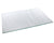 STRUCTURAL CONCEPTS PARTS Structural Concepts 20-94806 Gl Shelf 15.62 X 23.74 - SKU STC20-94806