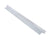 STRUCTURAL CONCEPTS PARTS Structural Concepts 20-94938 Acrylic Guard Heat Shield Shelf GHSS4XXH - SKU STC20-94938