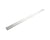 STRUCTURAL CONCEPTS PARTS Structural Concepts 20-95080 Acrylic Guard Heat Shield Shelf GHSS4XXH - SKU STC20-95080