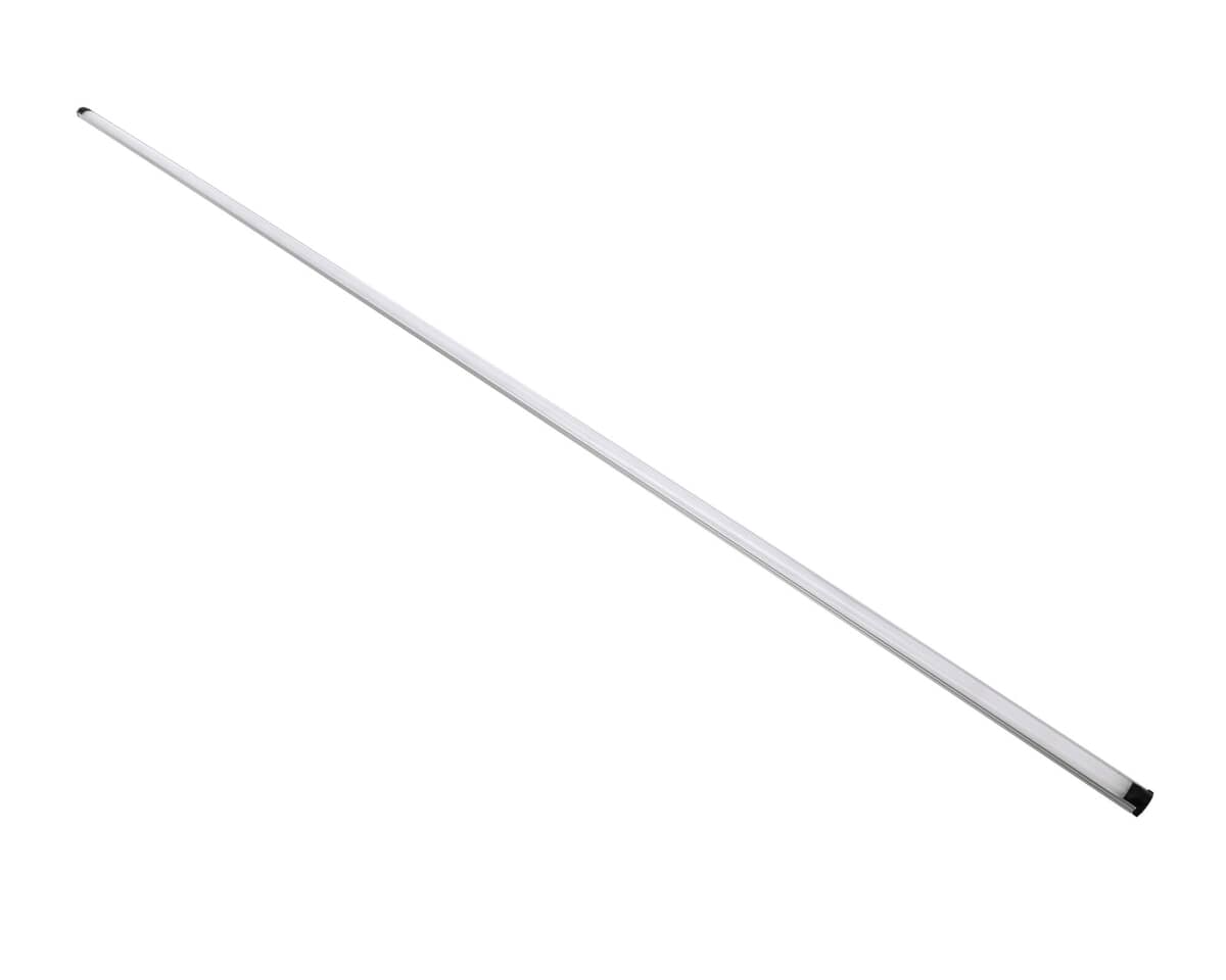 STRUCTURAL CONCEPTS PARTS Structural Concepts 20-95398 35K 54IN LED Light - SKU STC20-95398