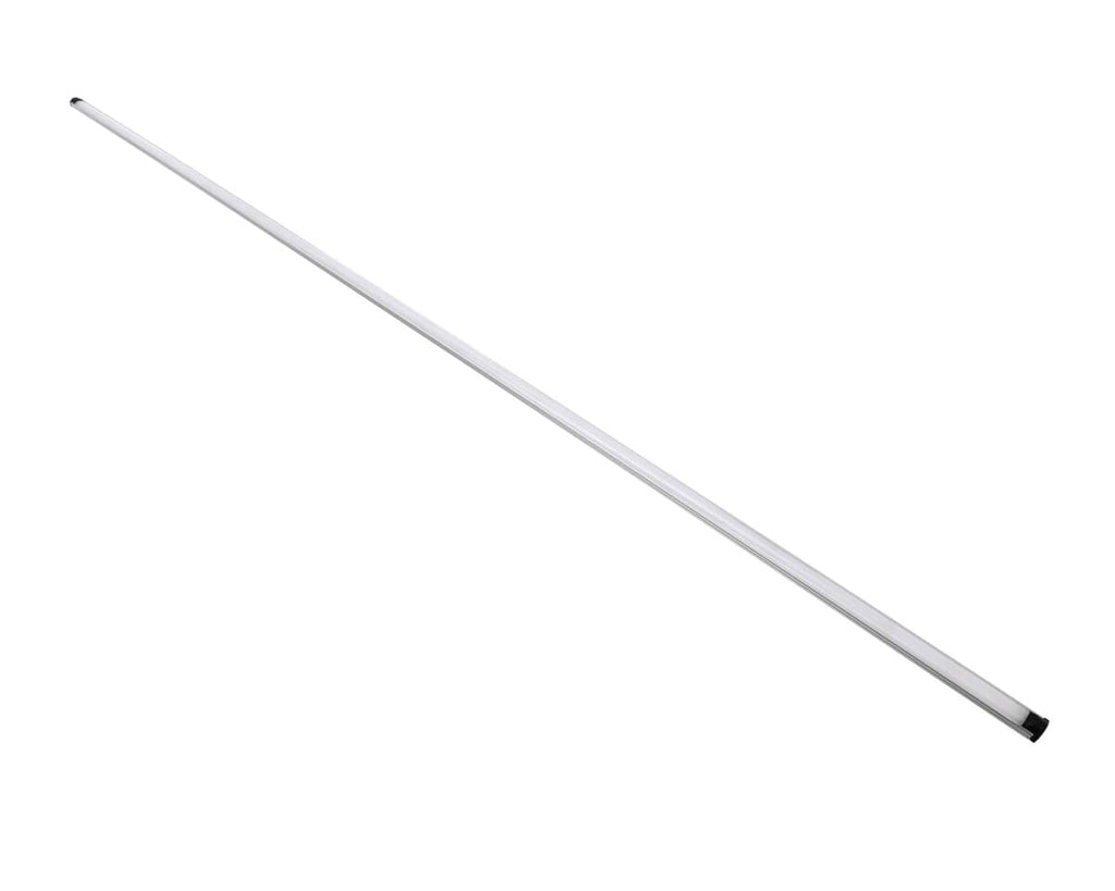 STRUCTURAL CONCEPTS PARTS Structural Concepts 20-95398 35K 54IN LED Light - SKU STC20-95398