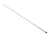 STRUCTURAL CONCEPTS PARTS Structural Concepts 20-95398 35K 54IN LED Light - SKU STC20-95398