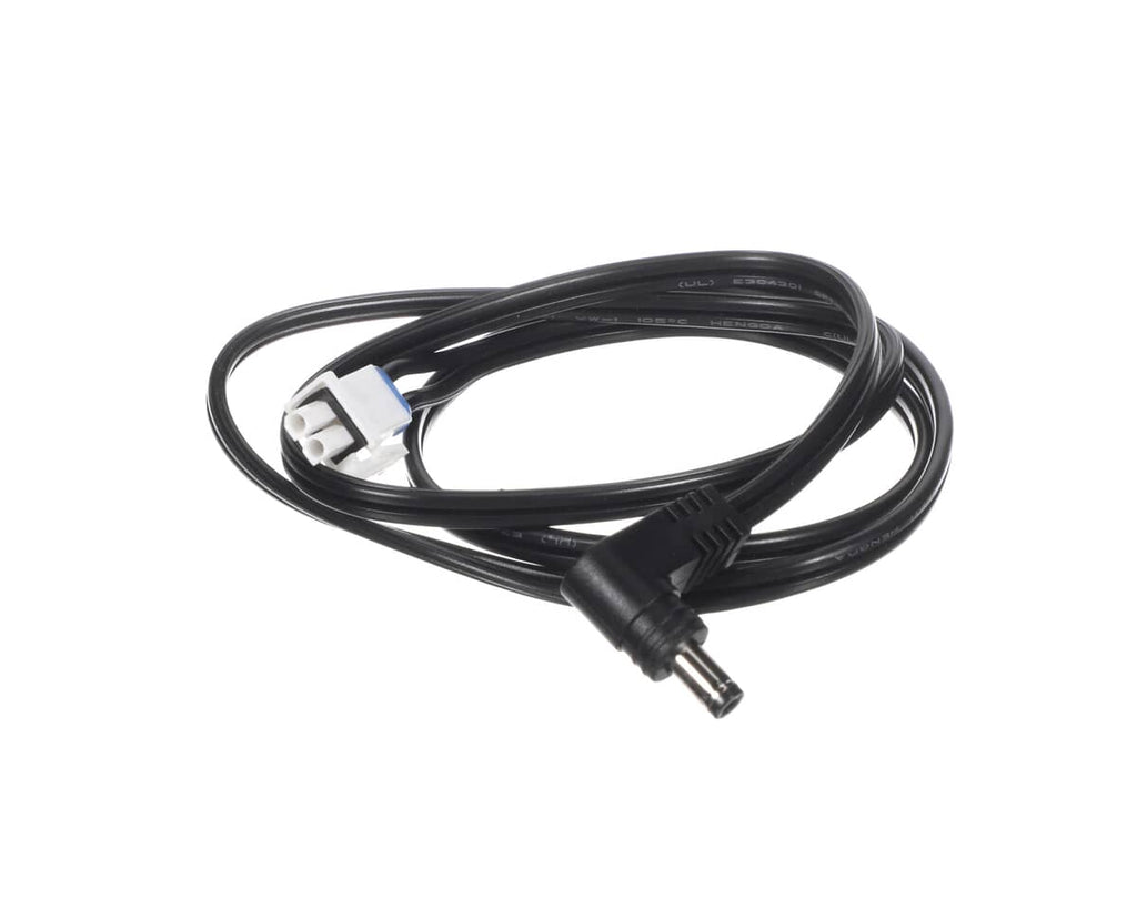 STRUCTURAL CONCEPTS PARTS Structural Concepts 20-95444 Harness 90 Barrel To 2 Pin Mini Tyco 36IN - SKU STC20-95444