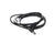 STRUCTURAL CONCEPTS PARTS Structural Concepts 20-95444 Harness 90 Barrel To 2 Pin Mini Tyco 36IN - SKU STC20-95444