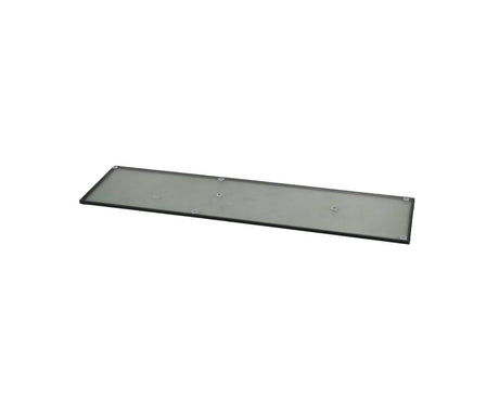 STRUCTURAL CONCEPTS PARTS Structural Concepts 20-95557 Side Glass 46.44IN X12IN - SKU STC20-95557