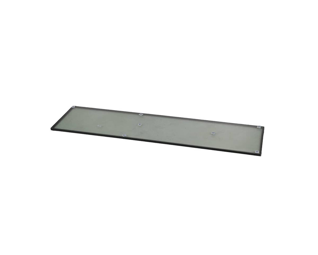 STRUCTURAL CONCEPTS PARTS Structural Concepts 20-95557 Side Glass 46.44IN X12IN - SKU STC20-95557