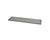 STRUCTURAL CONCEPTS PARTS Structural Concepts 20-95557 Side Glass 46.44IN X12IN - SKU STC20-95557