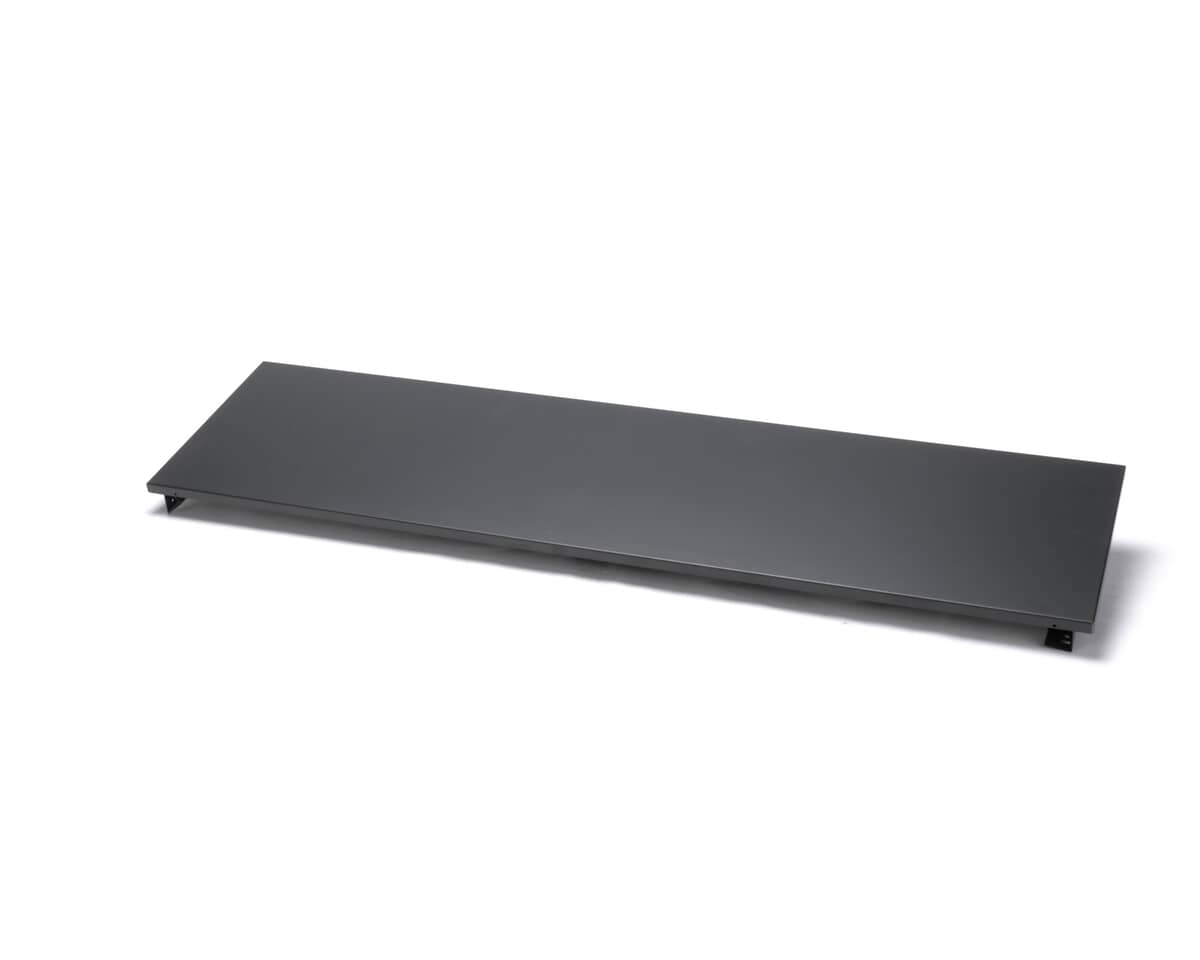 STRUCTURAL CONCEPTS PARTS Structural Concepts 20-95606BLG Front Panel - SKU STC20-95606BLG