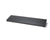 STRUCTURAL CONCEPTS PARTS Structural Concepts 20-95606BLG Front Panel - SKU STC20-95606BLG