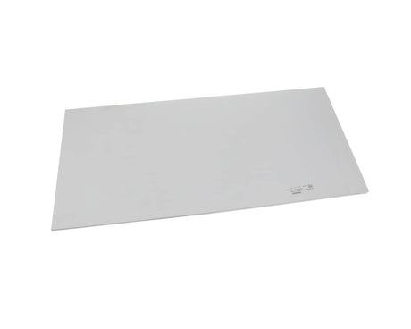 STRUCTURAL CONCEPTS PARTS Structural Concepts 20-9566540-500275 Pnl Frt Reveal Slide In Lam Sheet - SKU STC20-9566540-500275